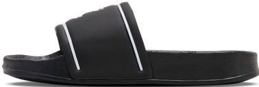 Immagine prodotto hummel Pool Slide Jr (29)
