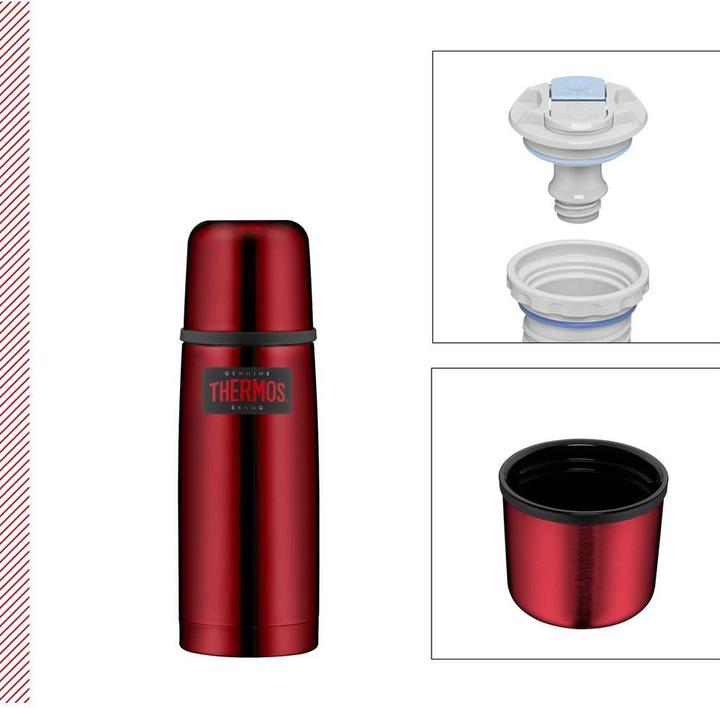 Image du produit Thermos Light & Compact (0.35 l)