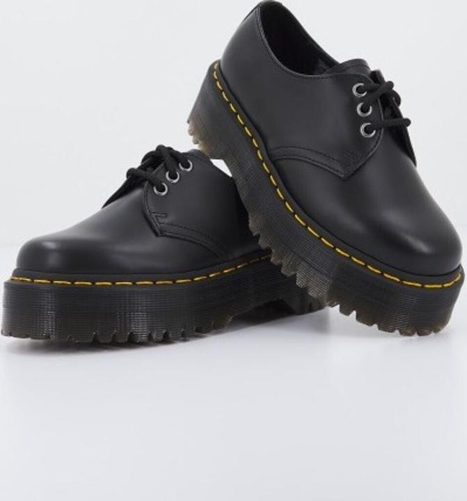 Image du produit Dr. Martens 1461 Quad (36)