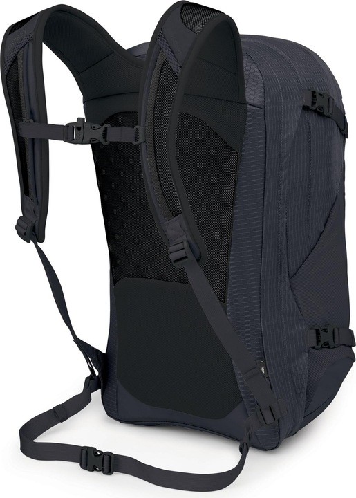 Produktbild Osprey Nebula (32 l)