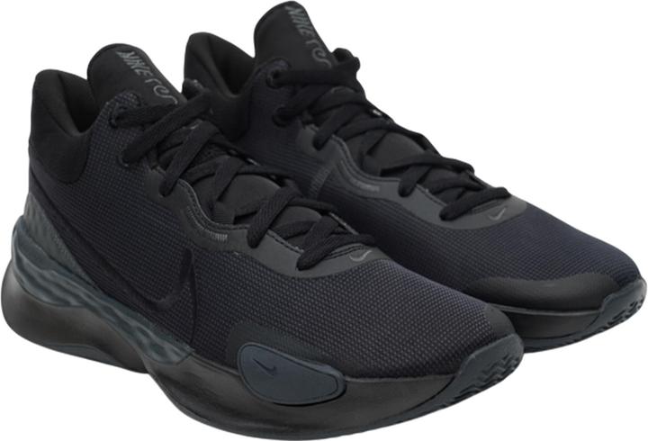 Image du produit Nike - Chaussures de basket RENEW ELEVATE - Homme (40.5)