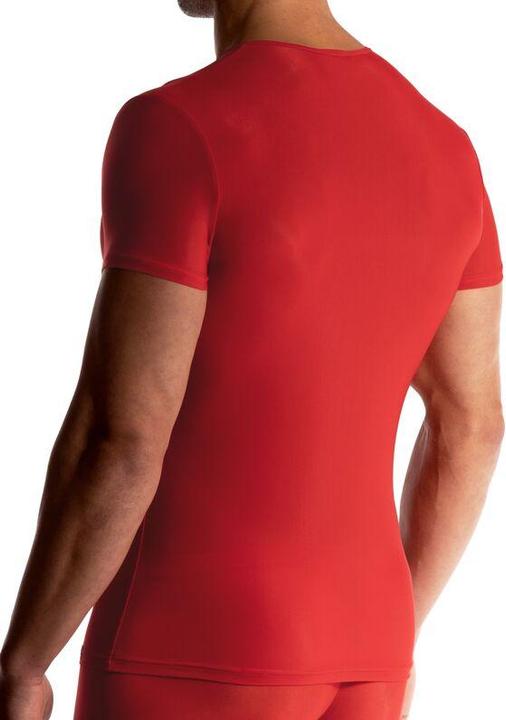 Produktbild Manstore Microfaser T-Shirt (XL)