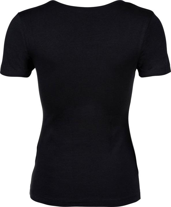 Actual product image HUGO T-Shirt RN (S)