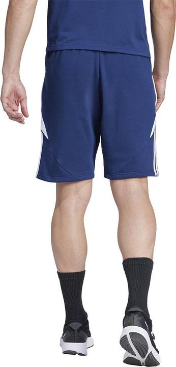 Actual product image adidas TIRO24 SWSHO (3XL)