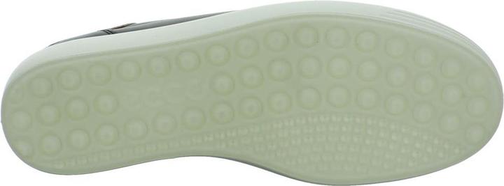 Immagine prodotto Ecco Soft 7 - 64289 (41)