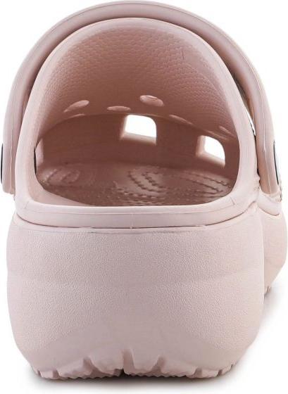 Immagine prodotto Crocs Zoccolo con piattaforma classica W's (40)