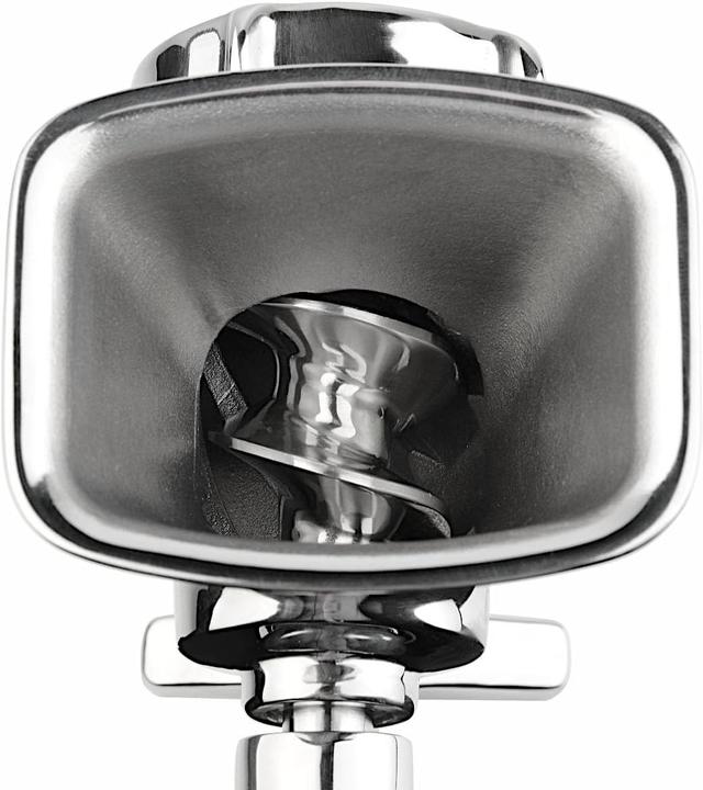 Actual product image Grossag Hand meat grinder HFW 5 / Article 1353