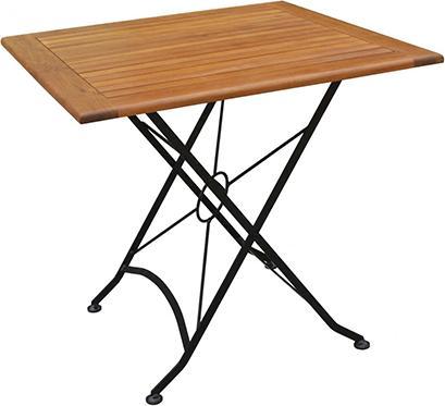 Garden tables + Balcony tables