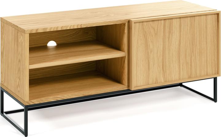 Actual product image Kave Home Taiana (42 x 112 cm)