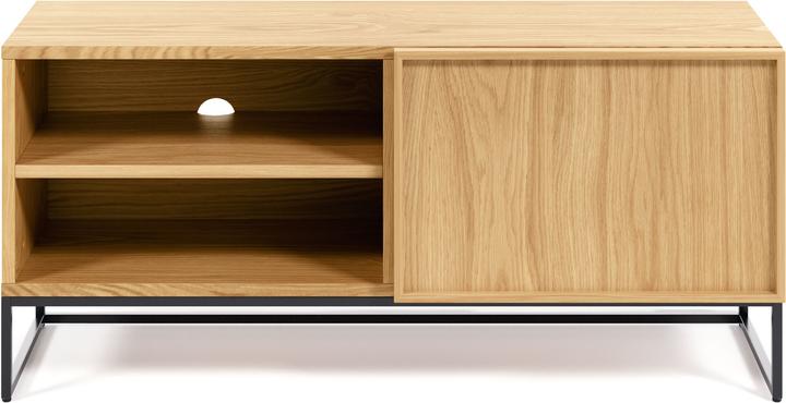 Actual product image Kave Home Taiana (42 x 112 cm)