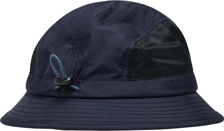 Produktbild Peak Performance Bucket (One Size)