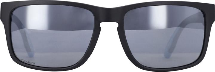 Produktbild CMP Campagnolo Rock Pro