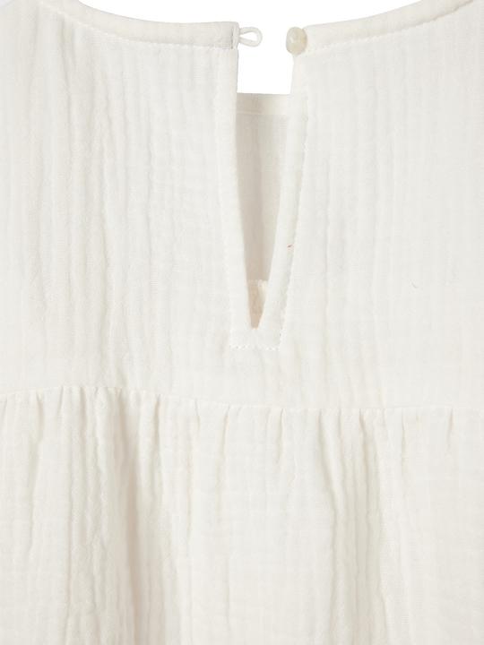 Immagine prodotto Vertbaudet 1012571034 (134)