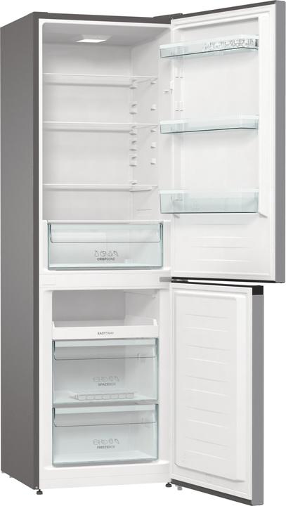 Actual product image Gorenje RK 6192 PS4 si (108 l)