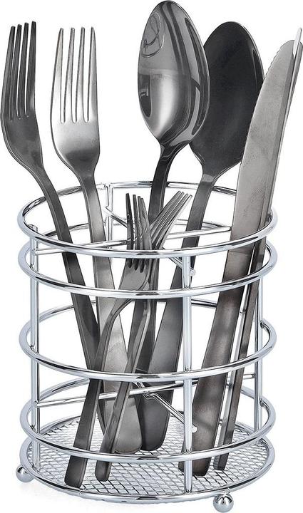 Productafbeelding Zeller Present Bestekhouder