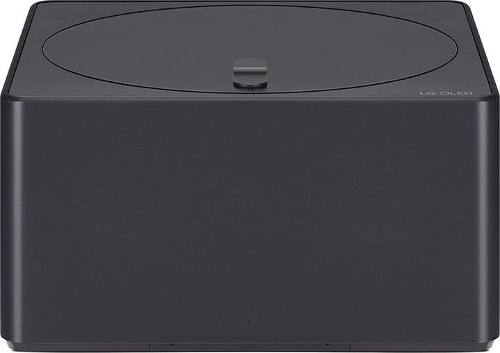 Image du produit LG OLED77M39LA (77", M3, OLED, 4K, 2023)