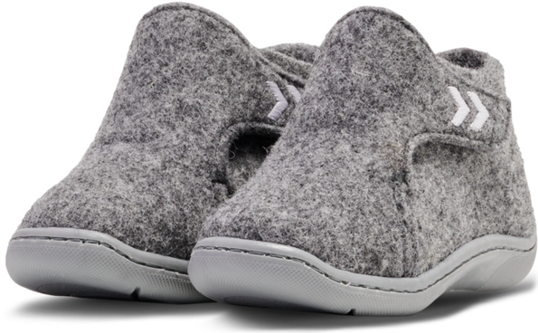 Produktbild hummel Wool Slipper Kinder (29)