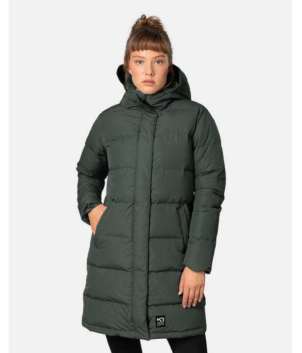 Immagine prodotto Kari Traa Women's Kyte Parka (XS)