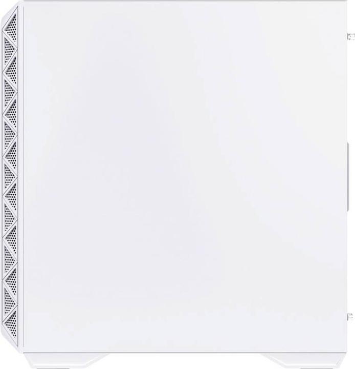 Actual product image Montech AIR 903 Base (ATX, mATX, Mini-ATX)