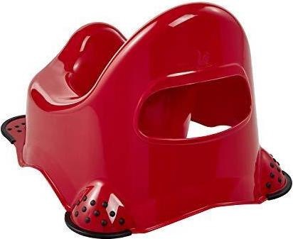 Actual product image keeeper Adam