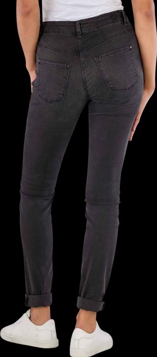 Actual product image MAC Jeans 10020557 (W31/L32)