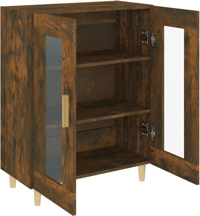 Produktbild vidaXL Sideboard (69.50 x 69.50 x 90 cm)