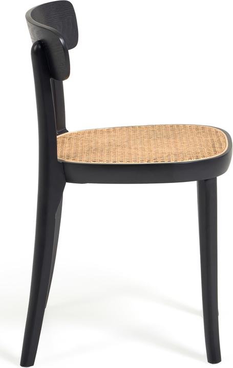 Image du produit Kave Home Romane