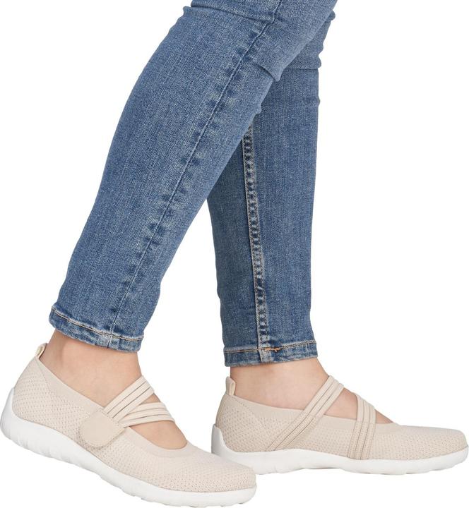 Image du produit Remonte Ballerinas (43)