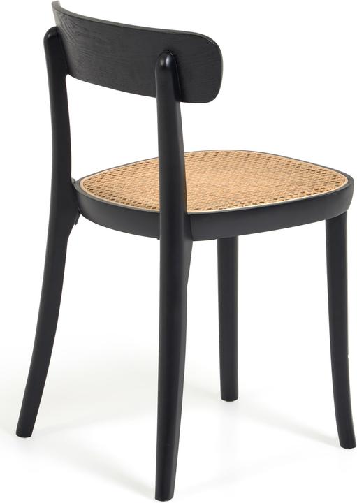 Image du produit Kave Home Romane