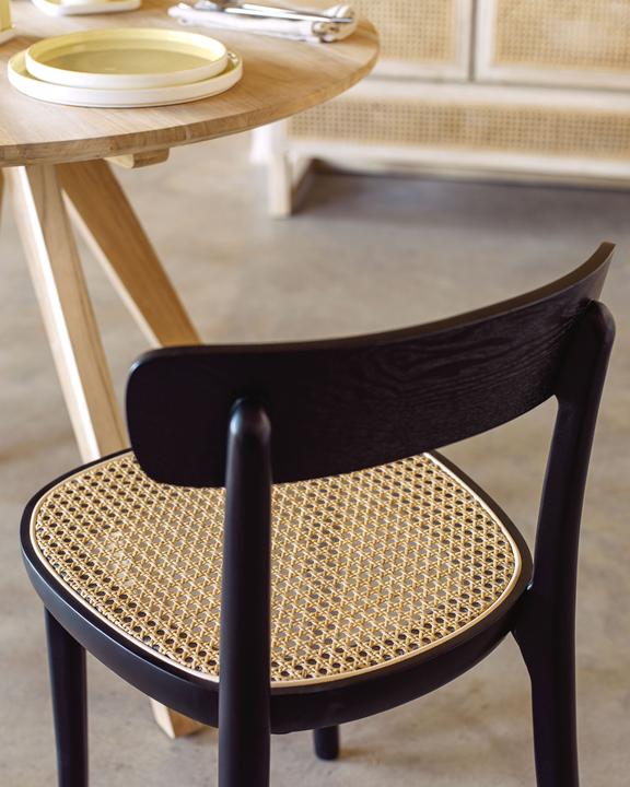 Image du produit Kave Home Romane