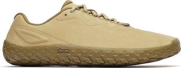 Rattan