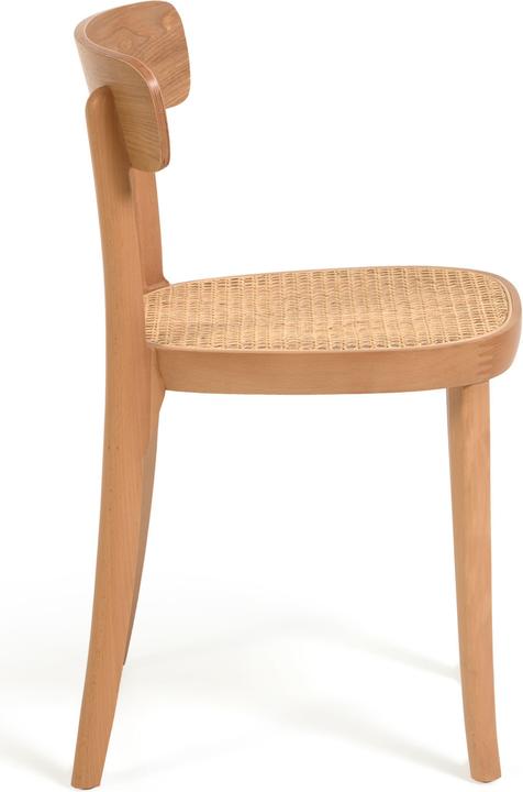 Image du produit Kave Home Romane