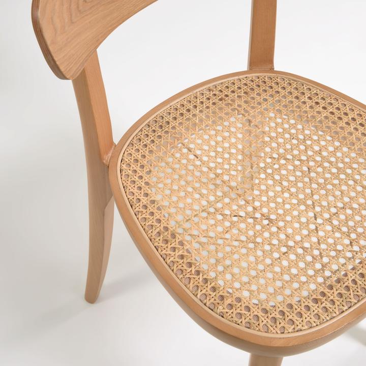 Image du produit Kave Home Romane