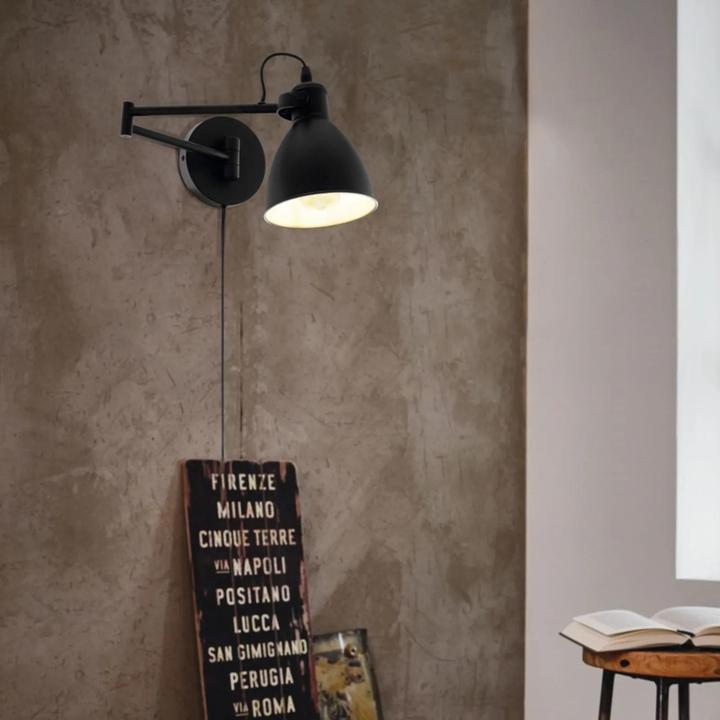 Image du produit EGLO San Peri (E27)