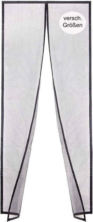 Produktbild Door easy Fliegengitter (160 x 200 cm)