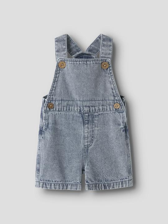 Actual product image Name it Jeans Overall (56)