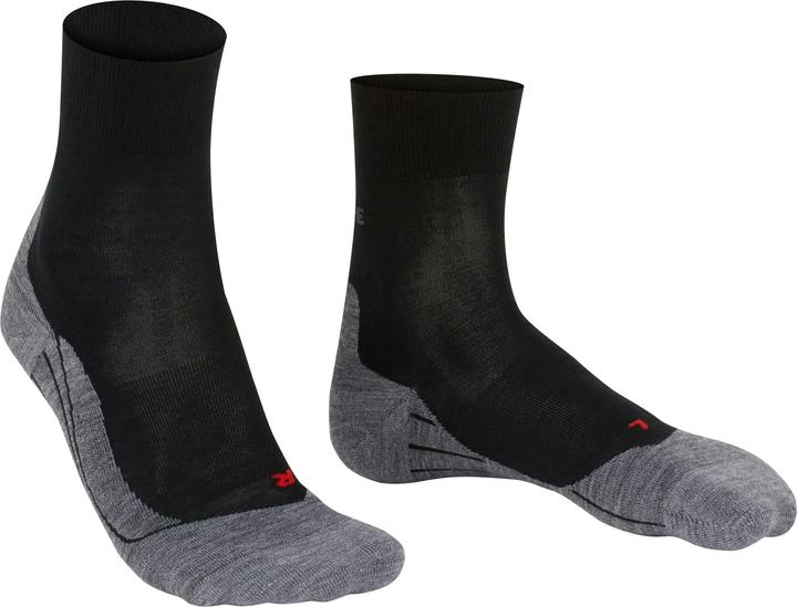 Actual product image Falke RU4 Wool Women (37 - 38)