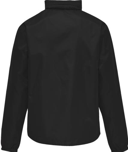 Produktbild hummel Promo Rain Jacket (3XL)