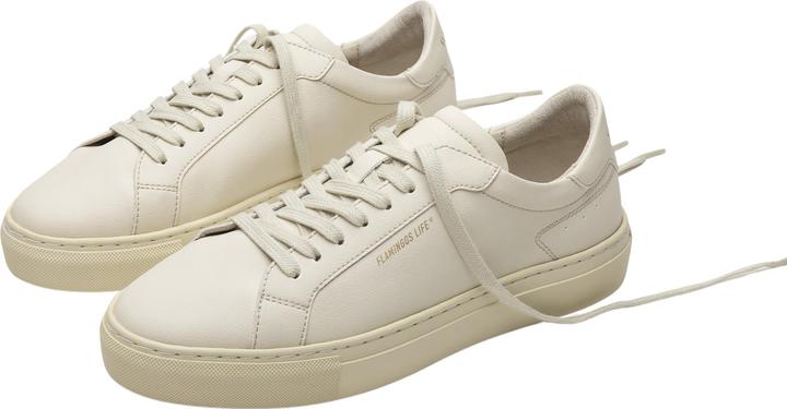 Image du produit Flamingos Life Hampton Court (37)