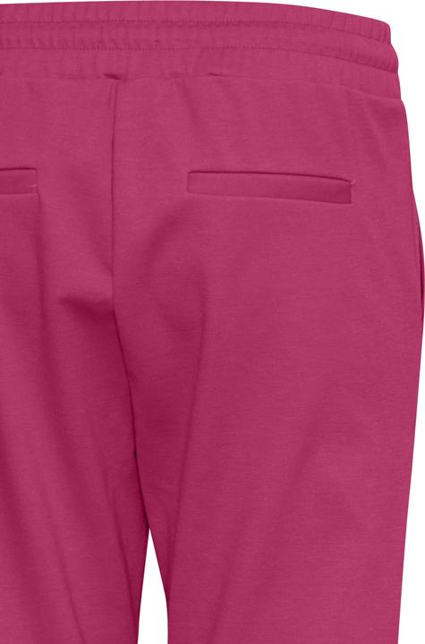 Actual product image Ichi Kate PA2 (L)