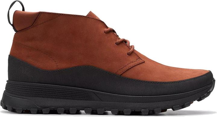 Image du produit Clarks ATL TrekDB GTX (42)