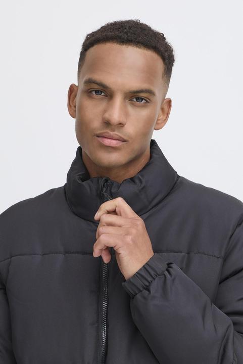 Produktbild Blend elwin (XXL)