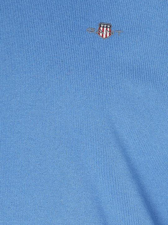 Produktbild GANT 87211 (M)