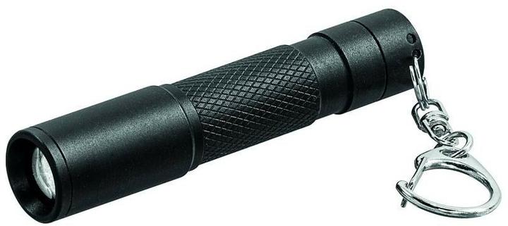 Immagine prodotto Steffen LED Taschenlampe Key 70 (16 cm, 70 lm)