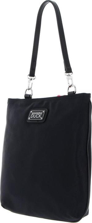 Immagine prodotto Mandarina Duck Style Vertical Tote