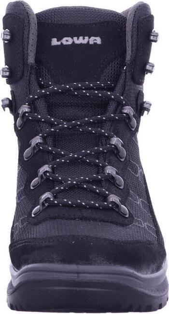 Immagine prodotto Lowa Taurus Pro GORE-TEX (38)