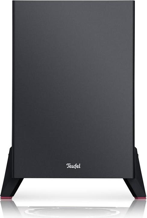 Image du produit Teufel Ultima 20 Concept Surround 5.1-Set (Set, 295 W)