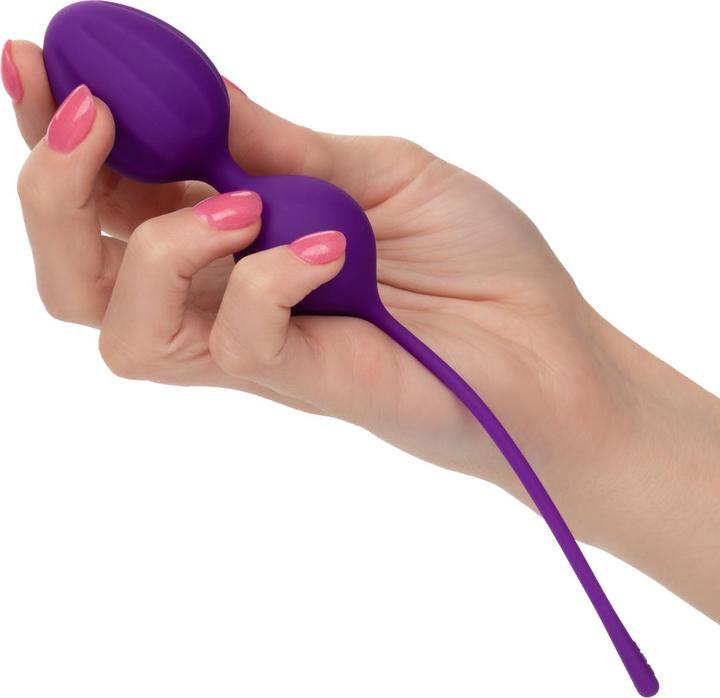 Produktbild CalExotics Kegel Training 3-Piece Set