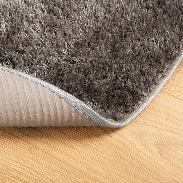 Actual product image vidaXL Teppich (100 cm)