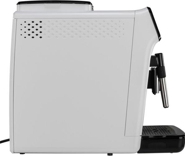 Image du produit Philips EP1223/00